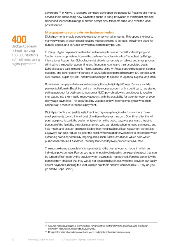 DIGITAL FINANCE FOR ALL - Page 53