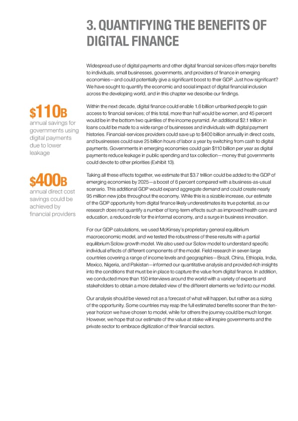 DIGITAL FINANCE FOR ALL - Page 57