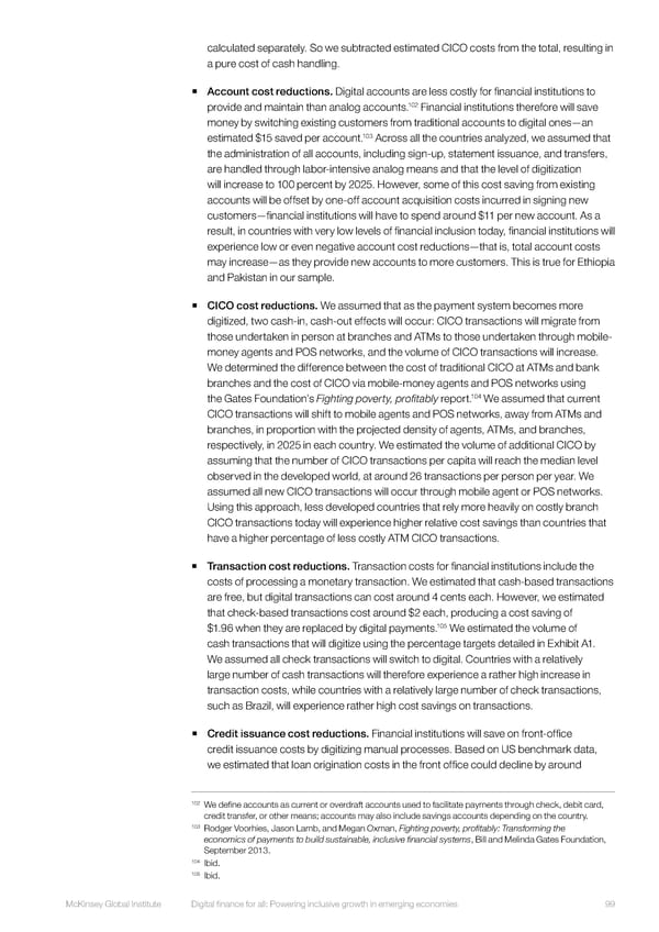 DIGITAL FINANCE FOR ALL - Page 117